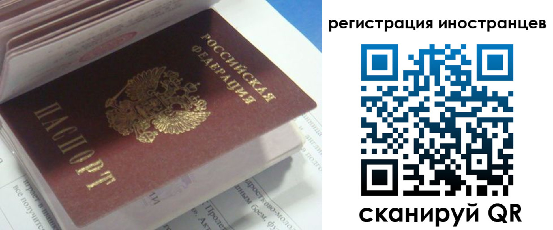 пропишу в квартире в Ельце
